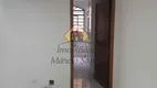 Foto 10 de Apartamento com 2 Quartos à venda, 78m² em Caminho Novo, Tremembé