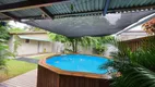 Foto 4 de Casa com 2 Quartos à venda, 80m² em Cachoeira do Bom Jesus, Florianópolis