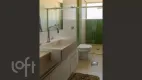 Foto 8 de Apartamento com 3 Quartos à venda, 110m² em Gutierrez, Belo Horizonte