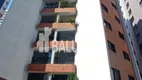Foto 25 de Apartamento com 2 Quartos à venda, 65m² em Vila Mascote, São Paulo