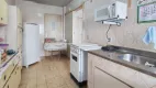 Foto 10 de Apartamento com 2 Quartos à venda, 96m² em Marechal Rondon, Canoas