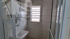 Foto 13 de Cobertura com 2 Quartos à venda, 123m² em Recreio Dos Bandeirantes, Rio de Janeiro