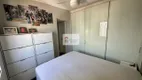 Foto 20 de Apartamento com 2 Quartos à venda, 82m² em Vila Cruzeiro, São Paulo