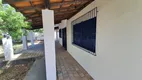 Foto 9 de Casa com 4 Quartos à venda, 180m² em Sítio do Conde, Conde