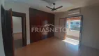 Foto 40 de Casa com 4 Quartos à venda, 370m² em Potiguar, Piracicaba
