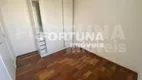 Foto 14 de Apartamento com 2 Quartos à venda, 54m² em Jaguaré, São Paulo