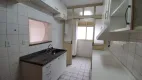 Foto 17 de Apartamento com 3 Quartos para alugar, 75m² em Vila Gomes, São Paulo