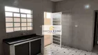 Foto 5 de Casa com 3 Quartos à venda, 70m² em Jardim Altos de Santana, São José dos Campos