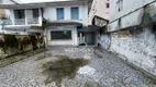 Foto 2 de Casa com 3 Quartos à venda, 300m² em Campo Grande, Santos