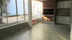 Foto 10 de Casa com 3 Quartos à venda, 650m² em São Luís, Canoas