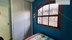 Foto 17 de Casa com 3 Quartos à venda, 180m² em Jardim Monte Kemel, São Paulo