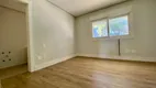 Foto 27 de Apartamento com 3 Quartos à venda, 246m² em Altos do Juvenil, Caxias do Sul