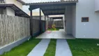 Foto 7 de Casa com 5 Quartos à venda, 250m² em Olivença, Ilhéus