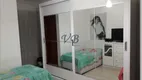 Foto 6 de Sobrado com 3 Quartos à venda, 150m² em Vila Helena, Santo André