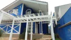 Foto 68 de Casa de Condomínio com 7 Quartos à venda, 759m² em Vila Santista, Atibaia