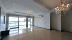 Foto 2 de Apartamento com 3 Quartos à venda, 146m² em Agronômica, Florianópolis