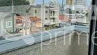 Foto 3 de Apartamento com 3 Quartos à venda, 83m² em Água Fria, São Paulo