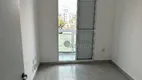 Foto 7 de Apartamento com 2 Quartos à venda, 52m² em Vila Matilde, São Paulo