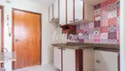 Foto 19 de Apartamento com 4 Quartos para alugar, 90m² em Vila Formosa, São Paulo