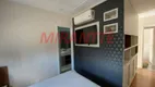 Foto 20 de Apartamento com 2 Quartos à venda, 122m² em Santa Terezinha, São Paulo