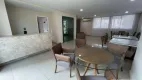 Foto 41 de Apartamento com 3 Quartos à venda, 136m² em Meireles, Fortaleza