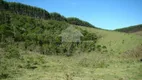 Foto 4 de Fazenda/Sítio com 3 Quartos à venda, 290400m² em , Natividade da Serra