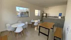 Foto 14 de Apartamento com 2 Quartos à venda, 45m² em Santa Genebra, Campinas