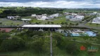Foto 40 de Lote/Terreno à venda, 500m² em Residencial Campo Camanducaia, Jaguariúna