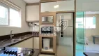 Foto 3 de Apartamento com 3 Quartos à venda, 217m² em Meia Praia, Itapema