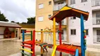 Foto 14 de Apartamento com 2 Quartos à venda, 46m² em Jardim do Triunfo, Guarulhos