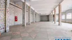 Foto 8 de Ponto Comercial à venda, 350m² em Penha, São Paulo