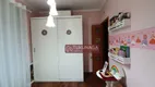 Foto 11 de Sobrado com 3 Quartos à venda, 175m² em Jardim Santa Beatriz, Guarulhos