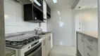 Foto 10 de Apartamento com 2 Quartos à venda, 62m² em Chácara das Nações, Valinhos