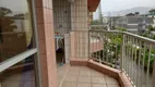Foto 14 de Apartamento com 2 Quartos à venda, 95m² em Itaguá, Ubatuba