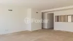 Foto 4 de Apartamento com 3 Quartos à venda, 213m² em Chácara das Pedras, Porto Alegre