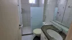 Foto 33 de Apartamento com 3 Quartos à venda, 145m² em Aldeota, Fortaleza