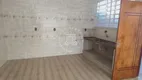 Foto 7 de Casa com 3 Quartos à venda, 199m² em Vila Rami, Jundiaí