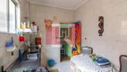 Foto 6 de Apartamento com 2 Quartos à venda, 80m² em Campos Eliseos, São Paulo