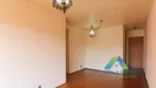 Foto 15 de Apartamento com 3 Quartos à venda, 65m² em Vila Firmiano Pinto, São Paulo