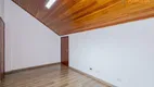 Foto 90 de Casa com 4 Quartos à venda, 381m² em Novo Mundo, Curitiba