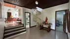 Foto 20 de Casa de Condomínio com 3 Quartos à venda, 276m² em Candeal, Salvador