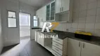 Foto 19 de Apartamento com 3 Quartos à venda, 105m² em Belvedere, Belo Horizonte