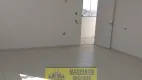 Foto 3 de Sala Comercial para alugar, 22m² em Cidade Dutra, São Paulo