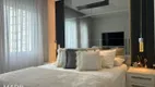 Foto 20 de Apartamento com 2 Quartos à venda, 75m² em Centro, Florianópolis