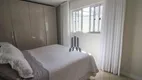 Foto 22 de Casa de Condomínio com 3 Quartos à venda, 164m² em Xaxim, Curitiba