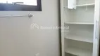 Foto 16 de Apartamento com 4 Quartos à venda, 194m² em Cambuí, Campinas