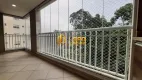 Foto 3 de Apartamento com 3 Quartos à venda, 150m² em Jardim Marajoara, São Paulo