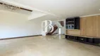 Foto 9 de Casa de Condomínio com 6 Quartos à venda, 410m² em Chácara Flora, São Paulo