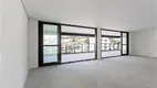 Foto 9 de Apartamento com 4 Quartos à venda, 280m² em Sumaré, São Paulo