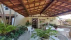 Foto 7 de Casa de Condomínio com 5 Quartos à venda, 842m² em Barra da Tijuca, Rio de Janeiro